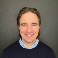 Eemeli Lehtonen Email