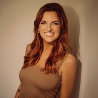 Culture Genesis Inc. Employee Ali Lester's profile photo