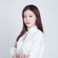 臧筱童 Email & Phone Number