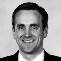 T-Mobile Employee Michael Edmonds's profile photo