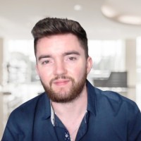 Self-Made Success Employee Justin Bryant's profile photo