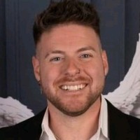 Bryan Hunt Email