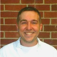 Eric Marler Email & Phone Number