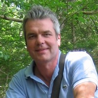 Cambridge Mechatronics Ltd Employee Kent Pedersen's profile photo