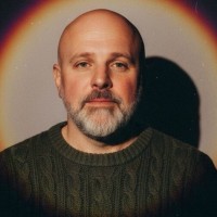 John McAughtrie Email & Phone Number