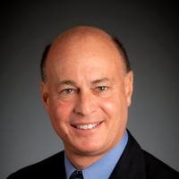 NH LAKES Employee Bruce Freeman's profile photo