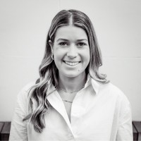hgh Consulting Employee Annabel Williams's profile photo