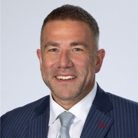 Easy Honda Employee Lincoln Stahl's profile photo