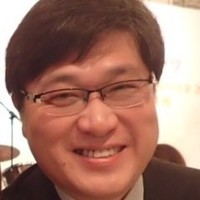 Hayco Employee Ka Lee's profile photo