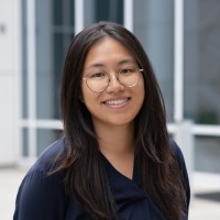 Fullerton College Employee Sandra Cheng's profile photo