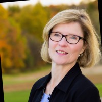 Patti Satterfield Email & Phone Number