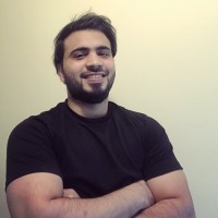 Subcodevs IT Consulting & Services Pvt. Ltd. Employee Mustafa Qutbuddin's profile photo