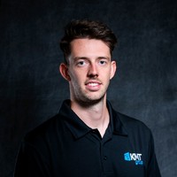 Jack Bunnell Email