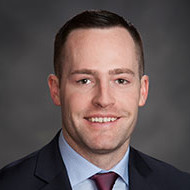 Cummings, McClorey, Davis & Acho, P.L.C. Employee Shane Nolan's profile photo