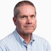 ISG Employee Guy J.'s profile photo