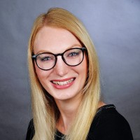 AKKU SYS  Akkumulator- und Batterietechnik Nord GmbH Employee Sandra Thamling's profile photo