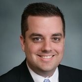 Ross Education Employee Jeff Biltz's profile photo