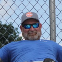 Ashley Tippett Email & Phone Number