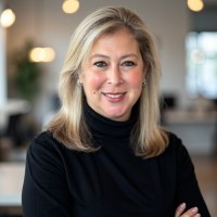 Lisa Fluxman Email & Phone Number