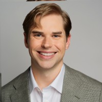 Mathew Huff Email