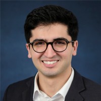 Bain Capital Employee Peter Faherty's profile photo