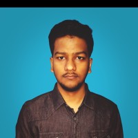 Amritanshu . Email
