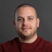 Norbert Barkoczi's profile photo