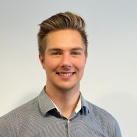 styleflasher_ Employee Fabio Knoll's profile photo