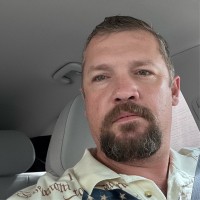 DPR Construction Employee Ali Sabbagh's profile photo