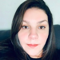 MTTI Employee Amanda Nevitt's profile photo