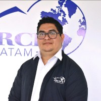 Carlos Eduardo Angel Email
