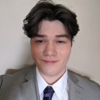 Halla Uriman Inc. Employee Peter Owens's profile photo
