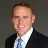 Western States Fire Protection Employee Robert Lennon's profile photo