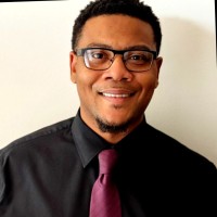 Veritas Management Group, Inc. Employee Eiran Swindell-Jones's profile photo