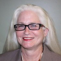 Janice Marks Email & Phone Number