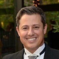 Givens Communities Employee Brian Guengerich's profile photo