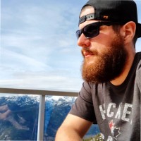 Mathias Haller Email