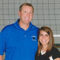 RSA Scouting Employee Mike Ewing's profile photo