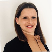 ZEG Zentraleinkauf Holz + Kunststoff eG Employee Sonja Winser's profile photo