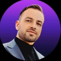 Martin Reck Email