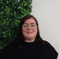 GMLPN Employee Hannah Bolsher's profile photo