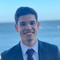 Tiago Castilho Email