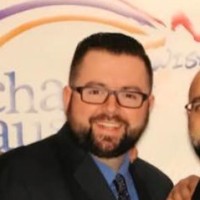 Beaver Concrete Construction Co., Inc. Employee Justin Marsh's profile photo