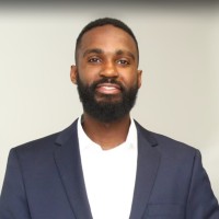 Mark Dorsey Email & Phone Number