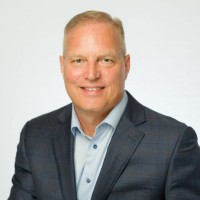 Bruce Major Email & Phone Number