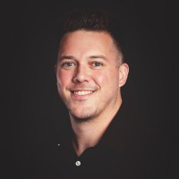 Orascoptic Employee Jordan Wink's profile photo