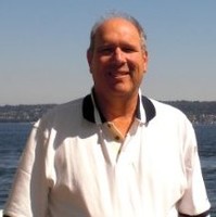 Larry Blitz Email & Phone Number