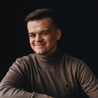 STOKKER Employee Taivo Karu's profile photo