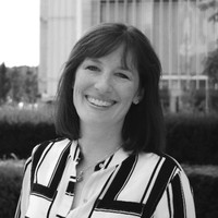 Datassential Employee Colleen McClellan's profile photo