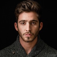 Jakes Cafe Employee Jake Moorehouse's profile photo